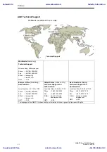 Preview for 6 page of Siemens SIMATIC Box PC 620 Manual