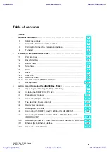 Preview for 9 page of Siemens SIMATIC Box PC 620 Manual