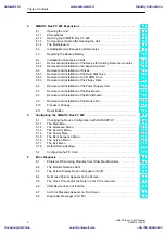 Preview for 10 page of Siemens SIMATIC Box PC 620 Manual