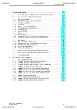 Preview for 11 page of Siemens SIMATIC Box PC 620 Manual