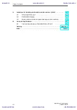 Preview for 12 page of Siemens SIMATIC Box PC 620 Manual