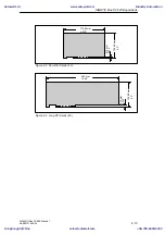 Preview for 77 page of Siemens SIMATIC Box PC 620 Manual