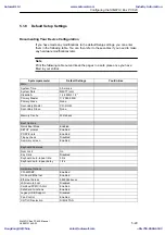 Preview for 119 page of Siemens SIMATIC Box PC 620 Manual