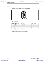 Preview for 152 page of Siemens SIMATIC Box PC 620 Manual