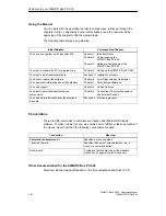 Предварительный просмотр 8 страницы Siemens SIMATIC Box PC 620 Operating Manual