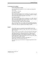 Предварительный просмотр 11 страницы Siemens SIMATIC Box PC 620 Operating Manual