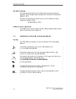 Preview for 14 page of Siemens SIMATIC Box PC 620 Operating Manual