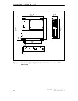 Предварительный просмотр 20 страницы Siemens SIMATIC Box PC 620 Operating Manual