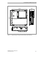 Предварительный просмотр 21 страницы Siemens SIMATIC Box PC 620 Operating Manual