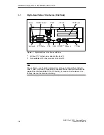 Предварительный просмотр 28 страницы Siemens SIMATIC Box PC 620 Operating Manual