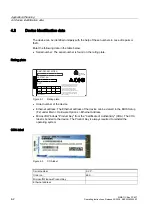 Preview for 26 page of Siemens SIMATIC Box PC 627 Operating Instructions Manual