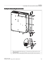 Preview for 33 page of Siemens SIMATIC Box PC 627 Operating Instructions Manual