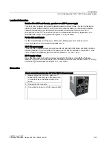 Preview for 37 page of Siemens SIMATIC Box PC 627 Operating Instructions Manual