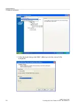 Preview for 46 page of Siemens SIMATIC Box PC 627 Operating Instructions Manual