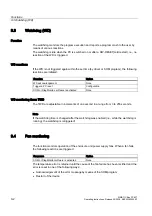 Preview for 54 page of Siemens SIMATIC Box PC 627 Operating Instructions Manual