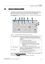 Preview for 55 page of Siemens SIMATIC Box PC 627 Operating Instructions Manual