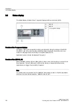 Preview for 56 page of Siemens SIMATIC Box PC 627 Operating Instructions Manual