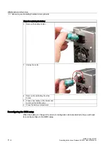 Preview for 76 page of Siemens SIMATIC Box PC 627 Operating Instructions Manual