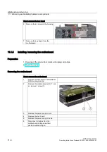 Preview for 80 page of Siemens SIMATIC Box PC 627 Operating Instructions Manual