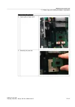 Preview for 87 page of Siemens SIMATIC Box PC 627 Operating Instructions Manual