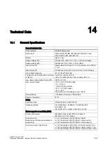 Preview for 109 page of Siemens SIMATIC Box PC 627 Operating Instructions Manual