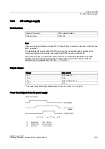 Preview for 113 page of Siemens SIMATIC Box PC 627 Operating Instructions Manual