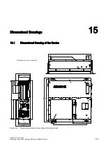 Preview for 115 page of Siemens SIMATIC Box PC 627 Operating Instructions Manual