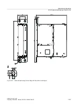 Preview for 117 page of Siemens SIMATIC Box PC 627 Operating Instructions Manual