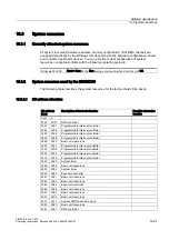 Preview for 139 page of Siemens SIMATIC Box PC 627 Operating Instructions Manual