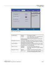 Preview for 161 page of Siemens SIMATIC Box PC 627 Operating Instructions Manual