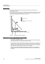 Preview for 176 page of Siemens SIMATIC Box PC 627 Operating Instructions Manual