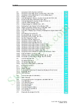 Preview for 4 page of Siemens SIMATIC Box PC 820 Manual