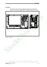 Preview for 9 page of Siemens SIMATIC Box PC 820 Manual