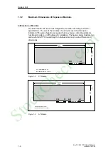 Preview for 10 page of Siemens SIMATIC Box PC 820 Manual