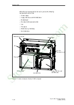 Preview for 16 page of Siemens SIMATIC Box PC 820 Manual