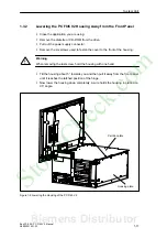 Preview for 17 page of Siemens SIMATIC Box PC 820 Manual