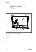 Preview for 18 page of Siemens SIMATIC Box PC 820 Manual