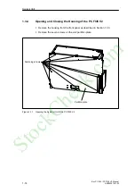 Preview for 20 page of Siemens SIMATIC Box PC 820 Manual