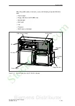 Preview for 21 page of Siemens SIMATIC Box PC 820 Manual