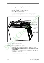 Preview for 22 page of Siemens SIMATIC Box PC 820 Manual