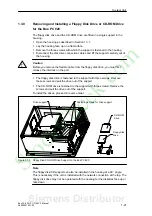 Preview for 27 page of Siemens SIMATIC Box PC 820 Manual