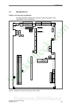 Preview for 47 page of Siemens SIMATIC Box PC 820 Manual