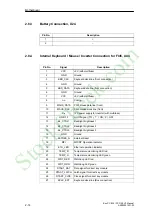 Preview for 52 page of Siemens SIMATIC Box PC 820 Manual