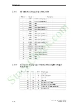 Preview for 56 page of Siemens SIMATIC Box PC 820 Manual