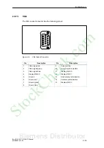 Preview for 57 page of Siemens SIMATIC Box PC 820 Manual