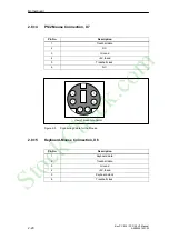 Preview for 58 page of Siemens SIMATIC Box PC 820 Manual