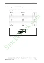 Preview for 61 page of Siemens SIMATIC Box PC 820 Manual