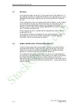 Preview for 108 page of Siemens SIMATIC Box PC 820 Manual