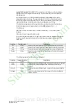 Preview for 111 page of Siemens SIMATIC Box PC 820 Manual