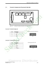 Preview for 117 page of Siemens SIMATIC Box PC 820 Manual